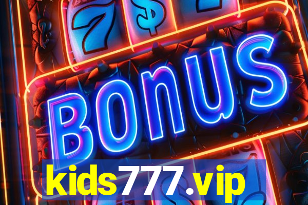 kids777.vip