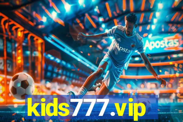 kids777.vip