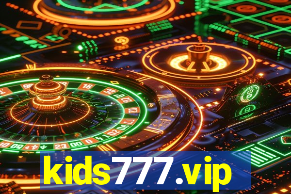 kids777.vip