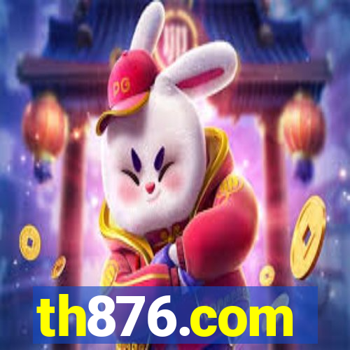 th876.com