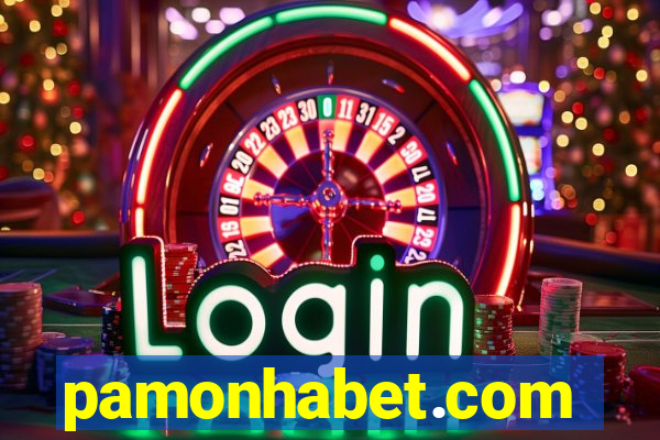 pamonhabet.com