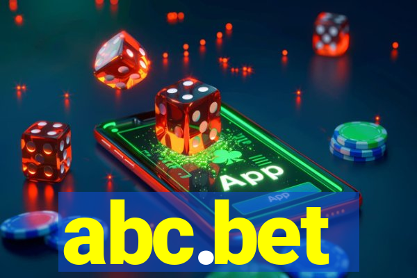 abc.bet
