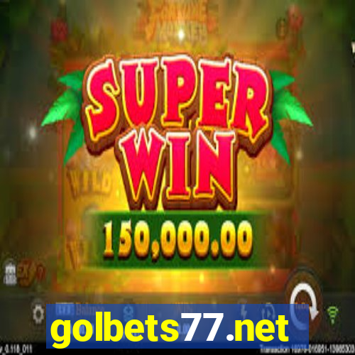 golbets77.net