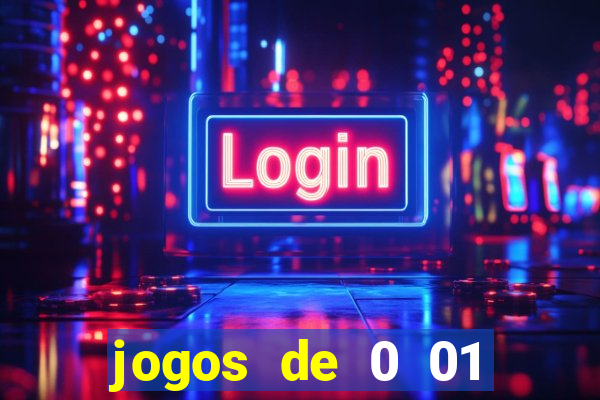jogos de 0 01 centavos na blaze