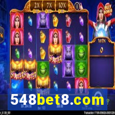 548bet8.com