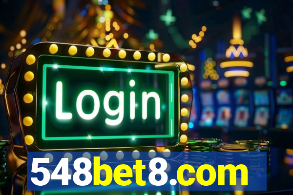 548bet8.com