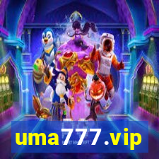 uma777.vip