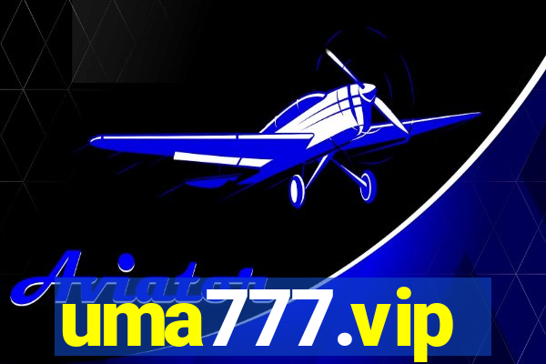 uma777.vip