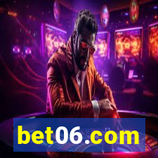 bet06.com
