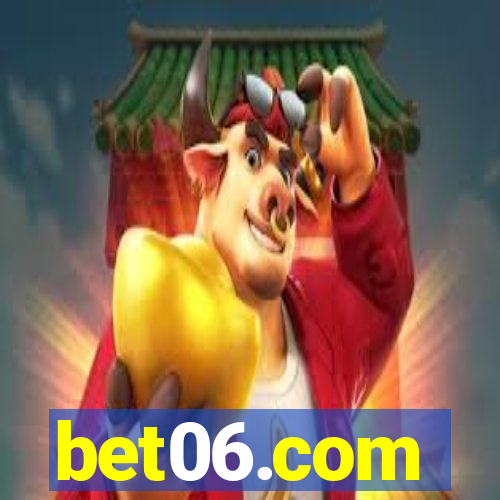 bet06.com