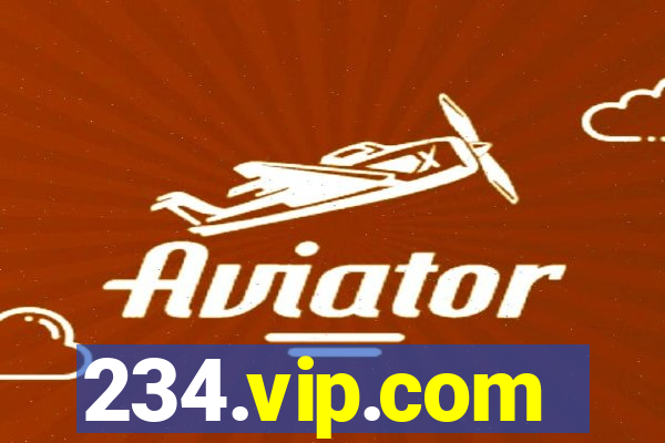 234.vip.com