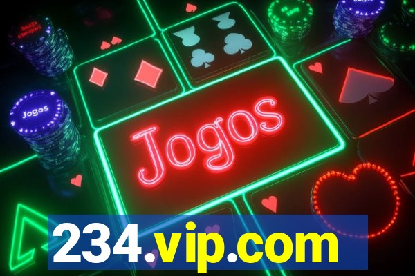 234.vip.com