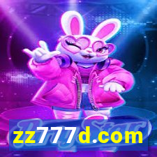 zz777d.com