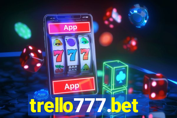trello777.bet