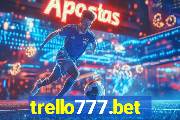 trello777.bet