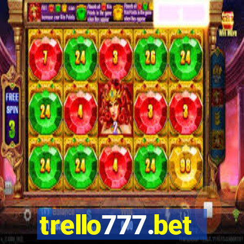 trello777.bet
