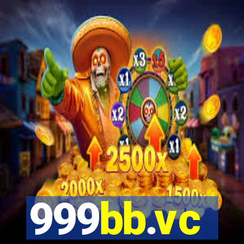 999bb.vc