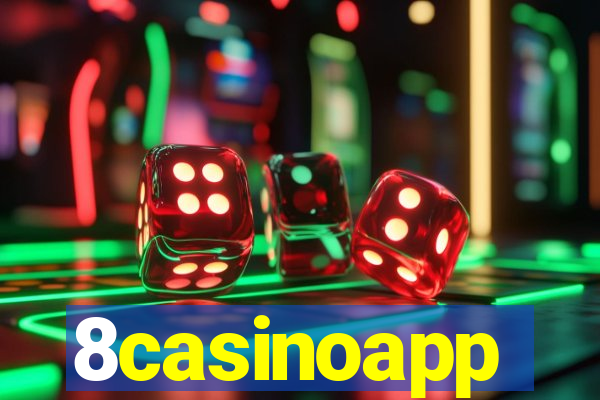 8casinoapp