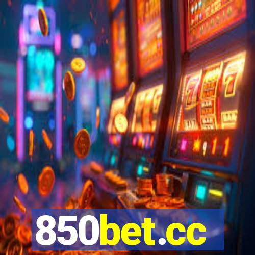850bet.cc