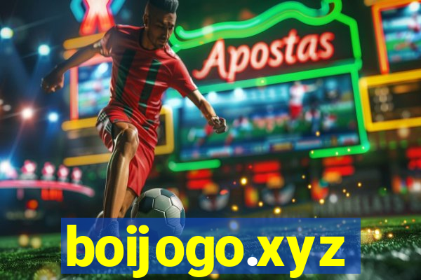 boijogo.xyz
