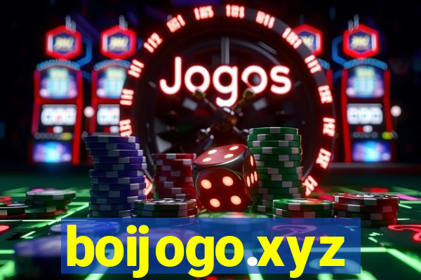 boijogo.xyz