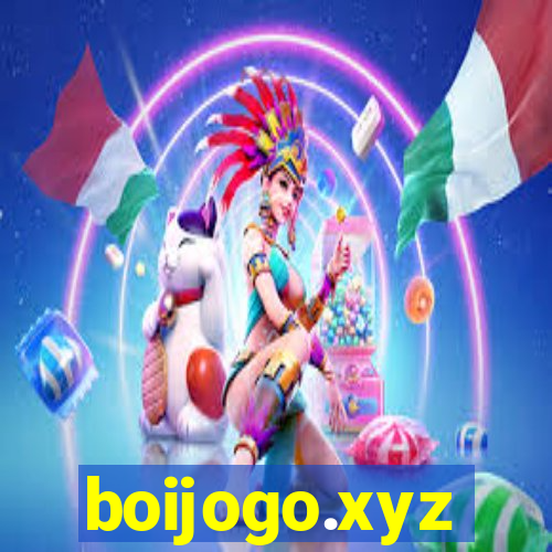 boijogo.xyz