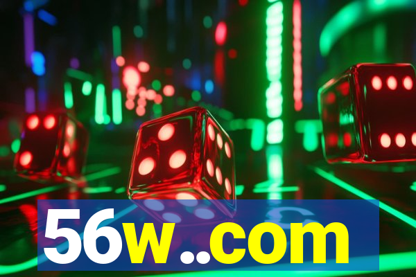 56w..com