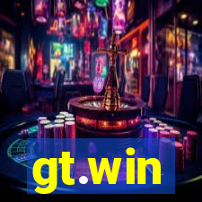 gt.win