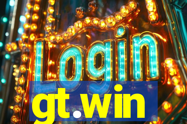 gt.win