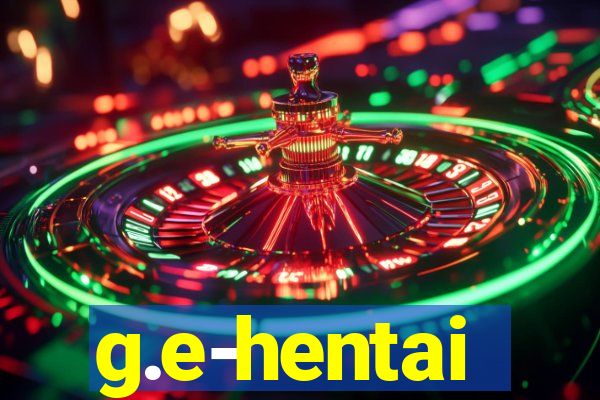 g.e-hentai