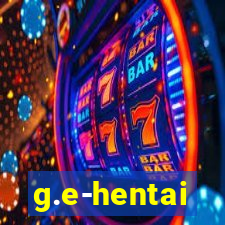 g.e-hentai