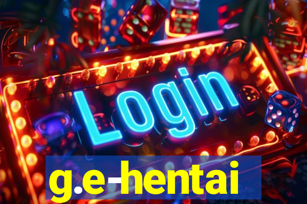 g.e-hentai