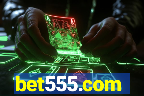 bet555.com