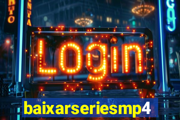 baixarseriesmp4.club