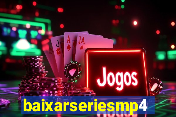 baixarseriesmp4.club