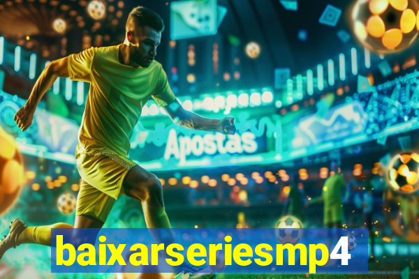 baixarseriesmp4.club