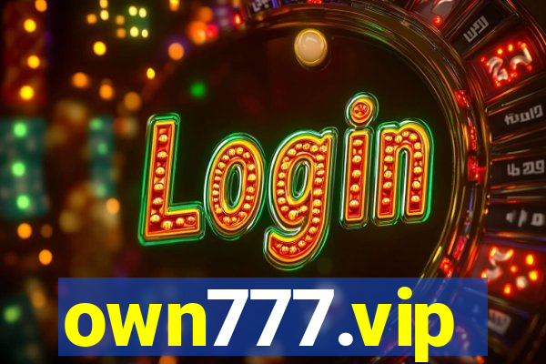 own777.vip