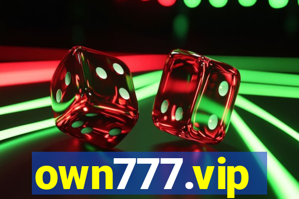 own777.vip