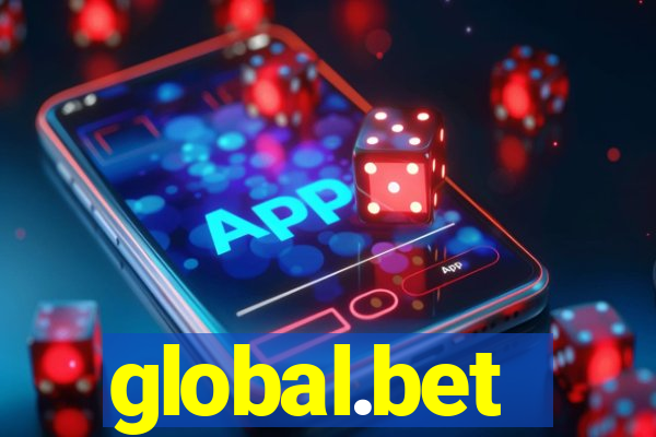 global.bet
