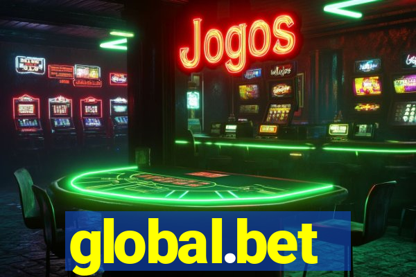 global.bet
