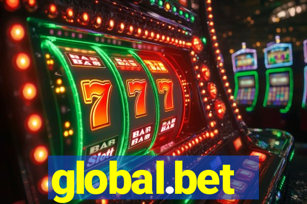 global.bet