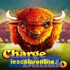 iescolaronline.com.br