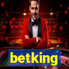 betking