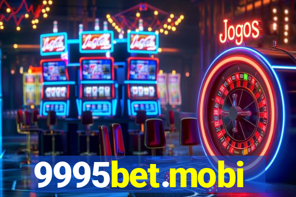 9995bet.mobi