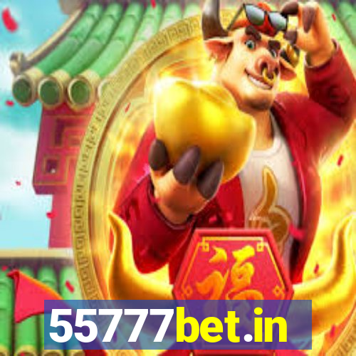 55777bet.in