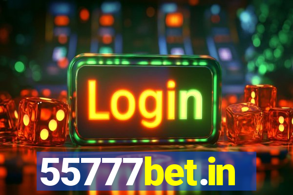 55777bet.in