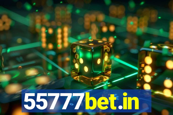 55777bet.in