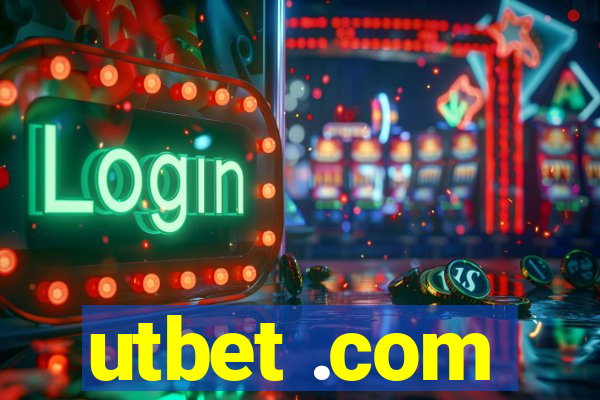 utbet .com