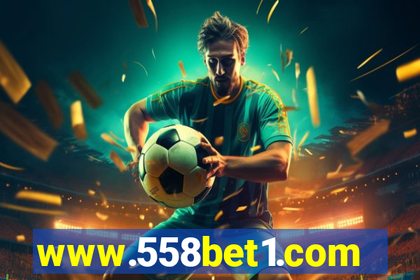 www.558bet1.com