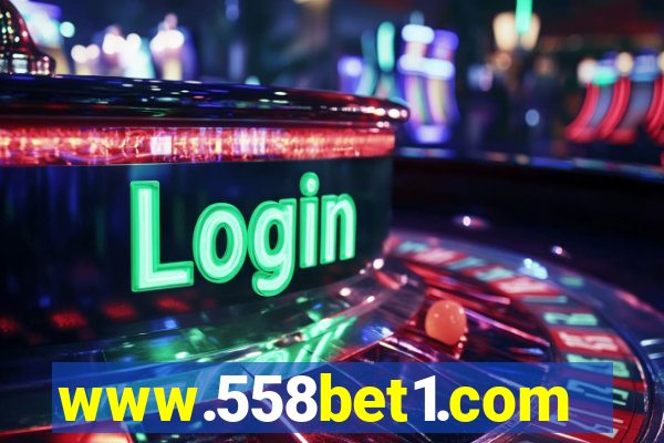 www.558bet1.com